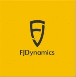 FJDynamics